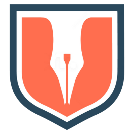 WGE Badge – Schutz geistigen Eigentums